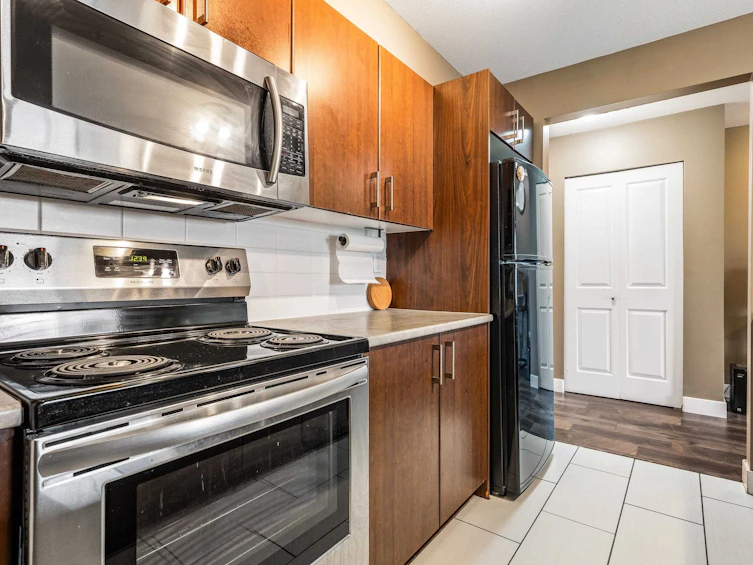 306-45561 Yale Road, Chilliwack, BC, V2P 0A8 - 8