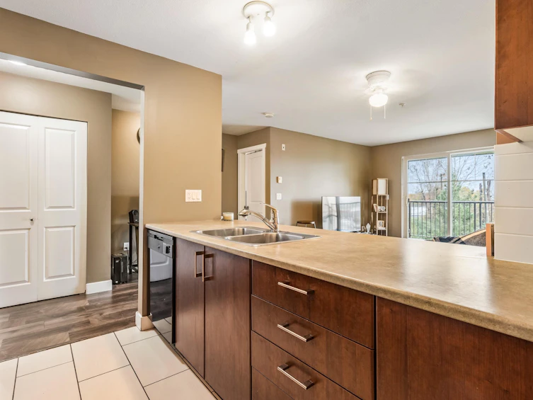 306-45561 Yale Road, Chilliwack, BC, V2P 0A8 - 9