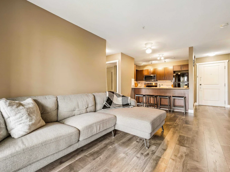306-45561 Yale Road, Chilliwack, BC, V2P 0A8 - 12