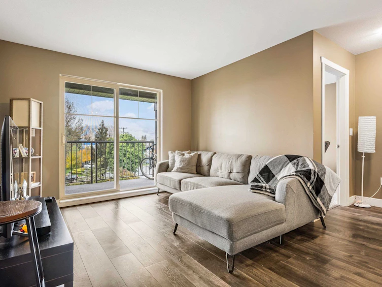 306-45561 Yale Road, Chilliwack, BC, V2P 0A8 - 14
