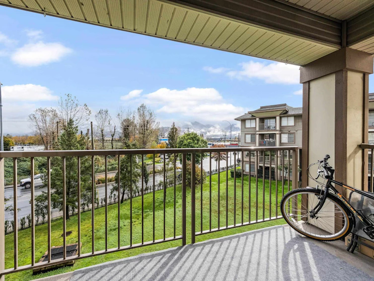 306-45561 Yale Road, Chilliwack, BC, V2P 0A8 - 16