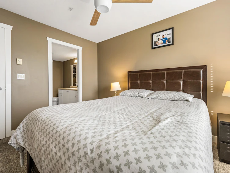 306-45561 Yale Road, Chilliwack, BC, V2P 0A8 - 18