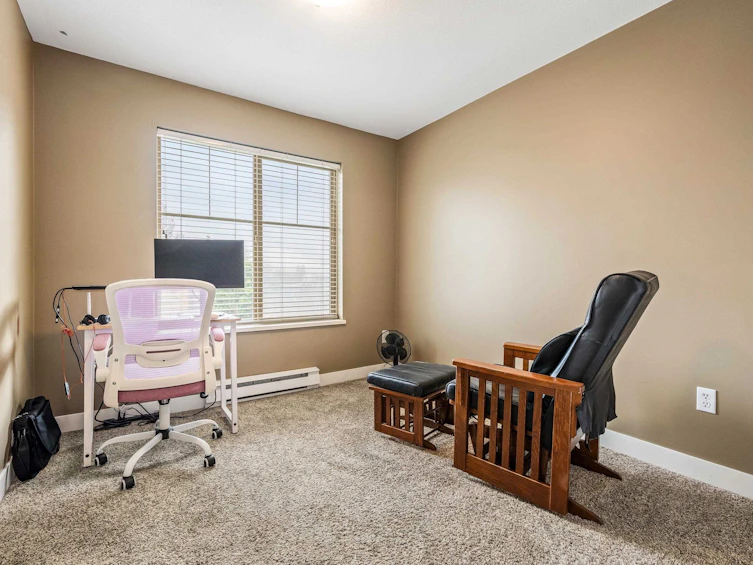 306-45561 Yale Road, Chilliwack, BC, V2P 0A8 - 21