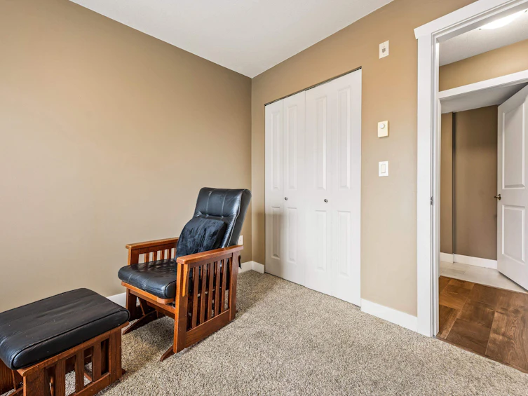 306-45561 Yale Road, Chilliwack, BC, V2P 0A8 - 22