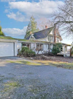 5377 Coulthard Place