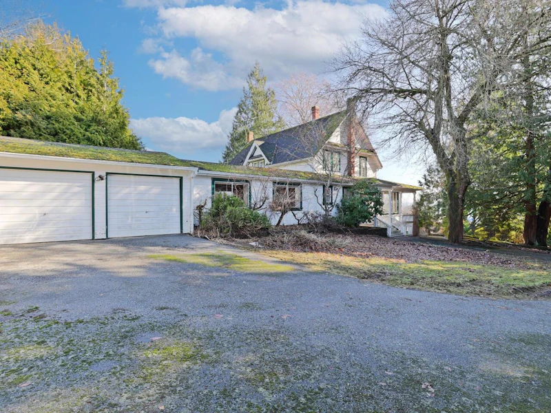 5377 Coulthard Place, Surrey BC V3X 3E4