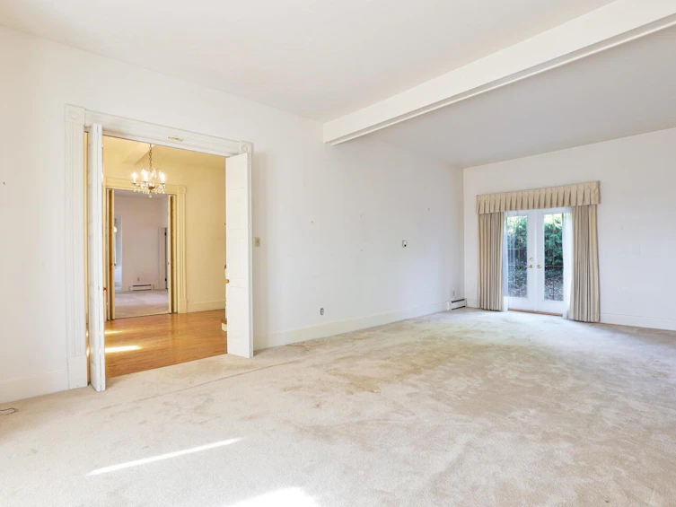 5377 Coulthard Place, Surrey, BC, V3X 3E4 - 7