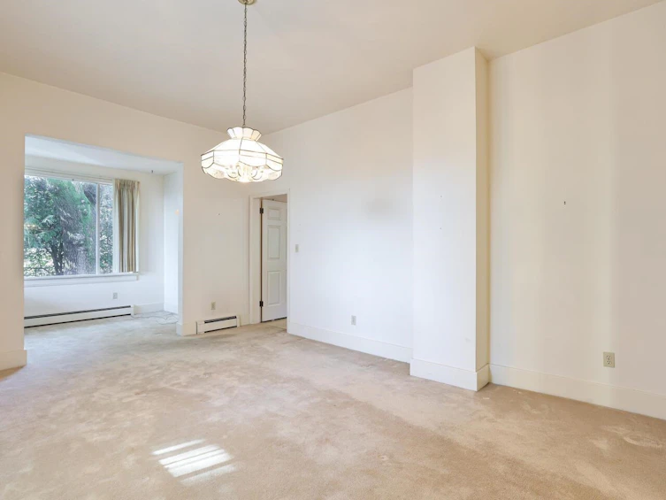 5377 Coulthard Place, Surrey, BC, V3X 3E4 - 8