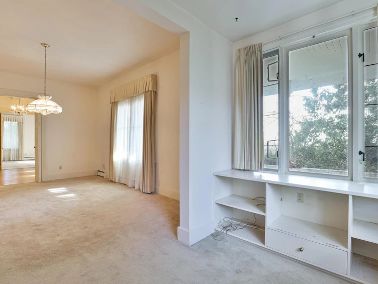 5377 Coulthard Place, Surrey, BC, V3X 3E4 - 9