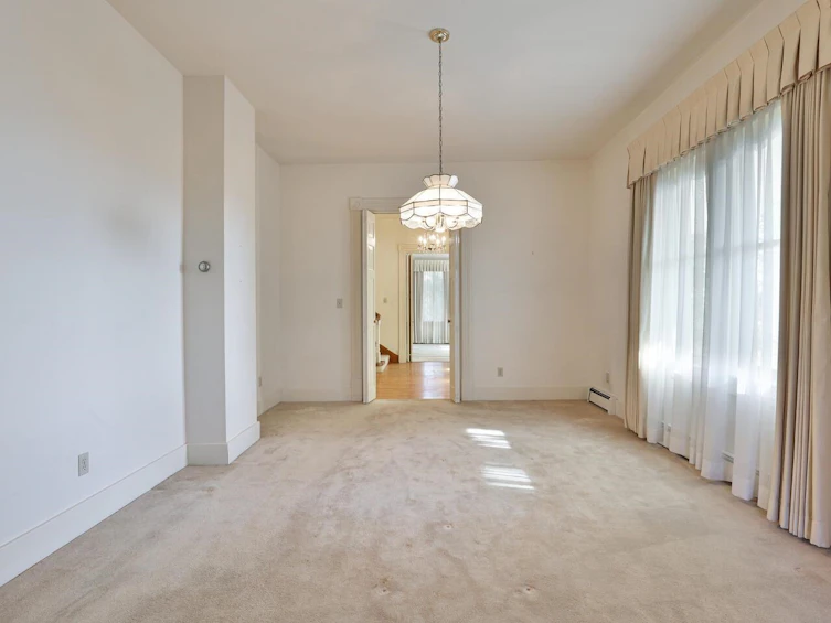 5377 Coulthard Place, Surrey, BC, V3X 3E4 - 10
