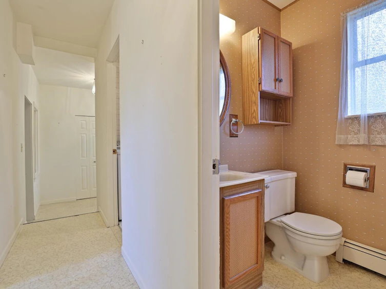 5377 Coulthard Place, Surrey, BC, V3X 3E4 - 13