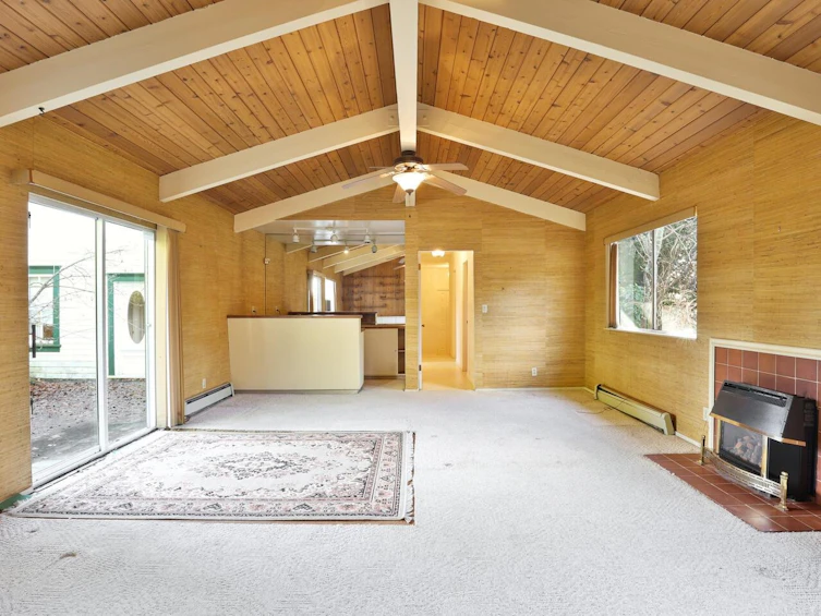 5377 Coulthard Place, Surrey, BC, V3X 3E4 - 14