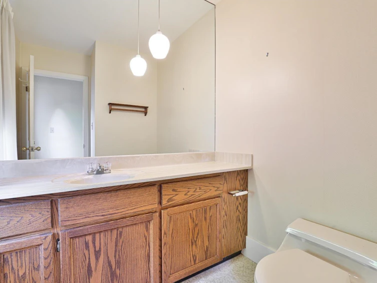 5377 Coulthard Place, Surrey, BC, V3X 3E4 - 15