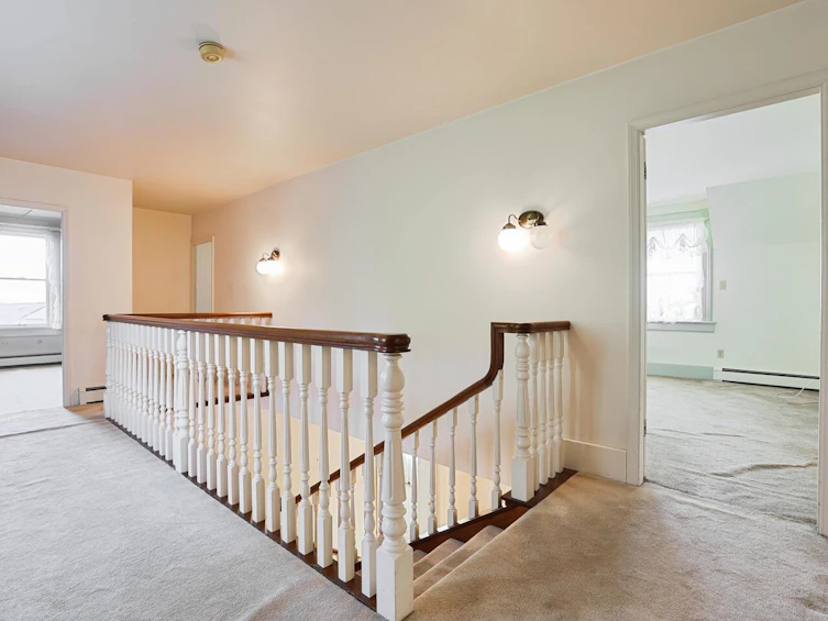 5377 Coulthard Place, Surrey, BC, V3X 3E4 - 16