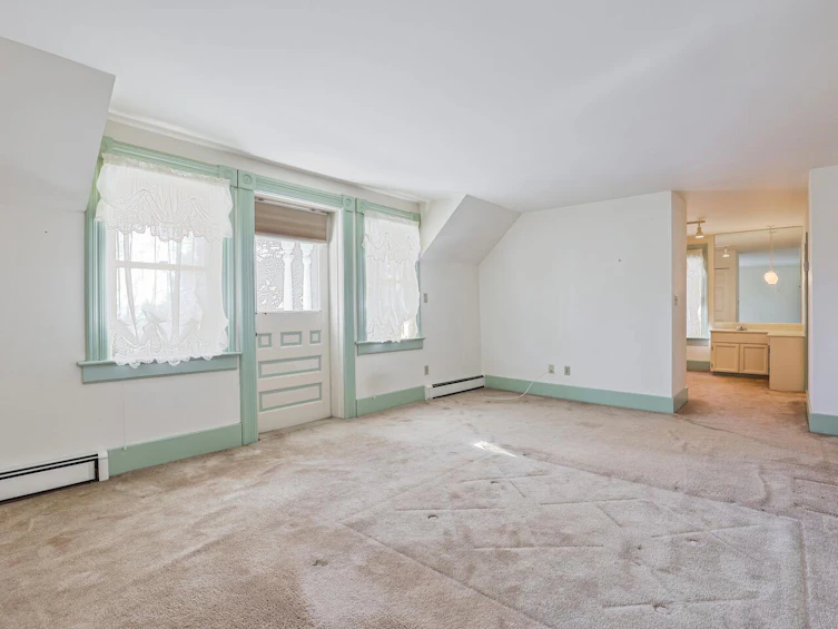 5377 Coulthard Place, Surrey, BC, V3X 3E4 - 17