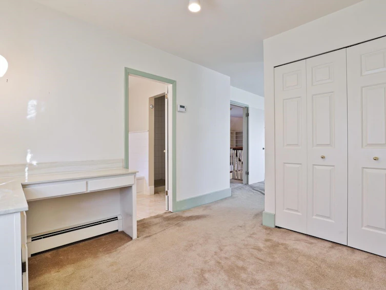 5377 Coulthard Place, Surrey, BC, V3X 3E4 - 18