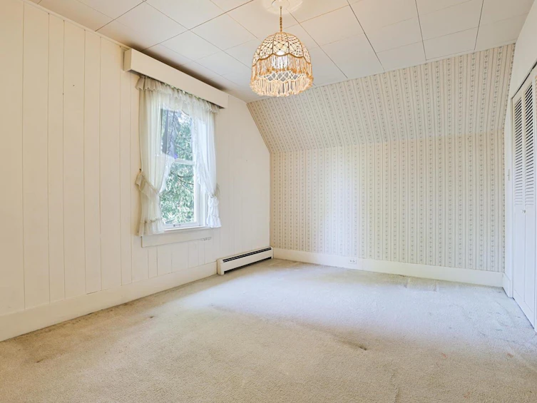 5377 Coulthard Place, Surrey, BC, V3X 3E4 - 20