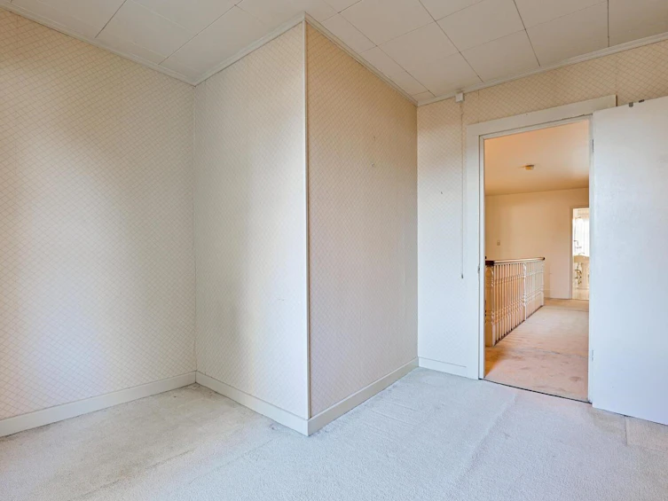 5377 Coulthard Place, Surrey, BC, V3X 3E4 - 21
