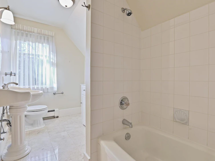 5377 Coulthard Place, Surrey, BC, V3X 3E4 - 22