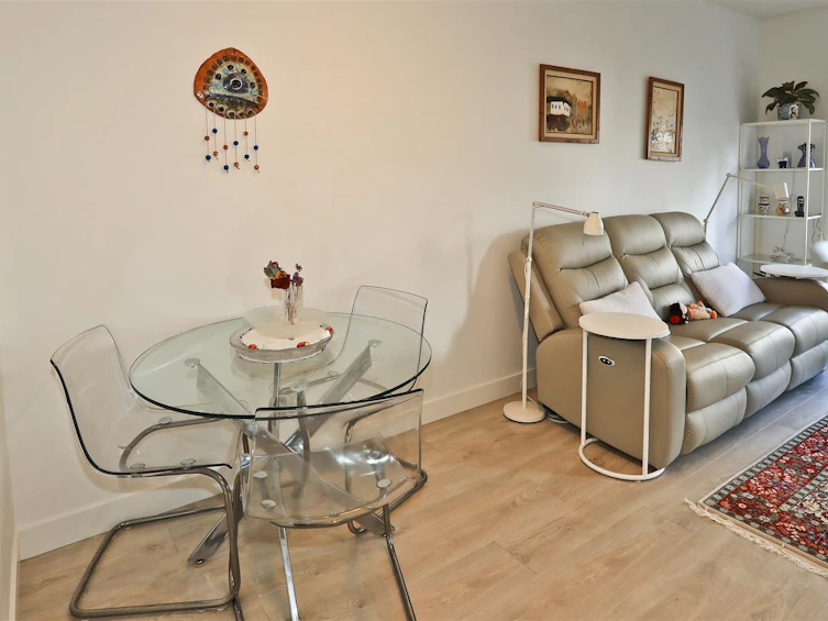 301-2175 Salal Drive, Vancouver, BC, V6K 4V2 - 7