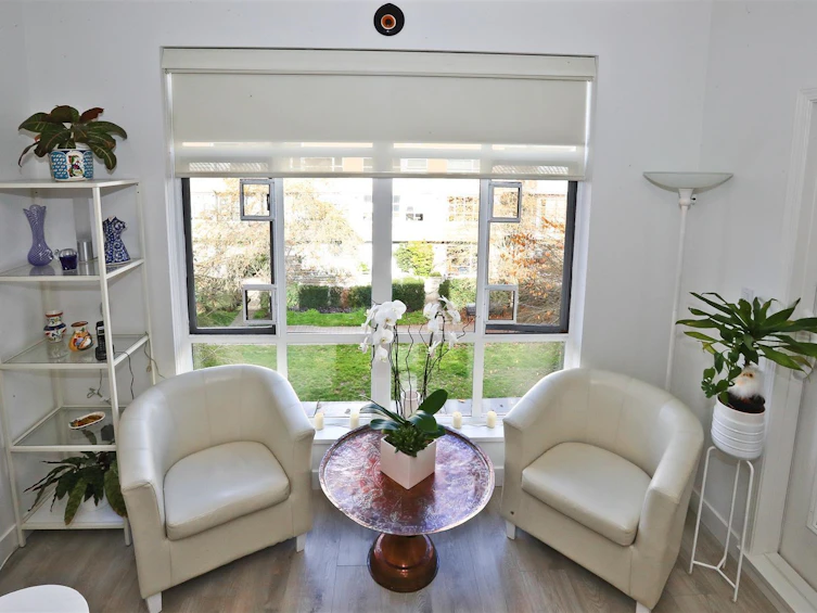 301-2175 Salal Drive, Vancouver, BC, V6K 4V2 - 10