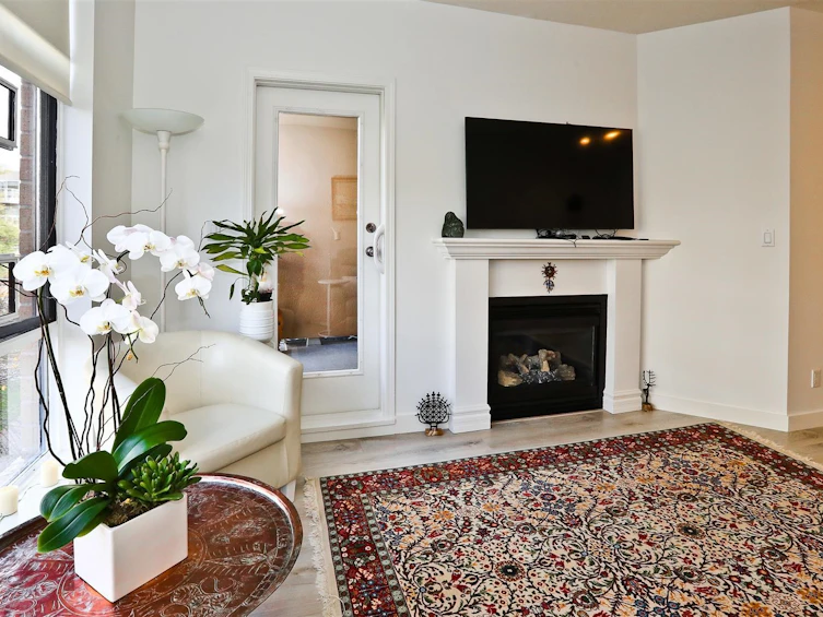 301-2175 Salal Drive, Vancouver, BC, V6K 4V2 - 11