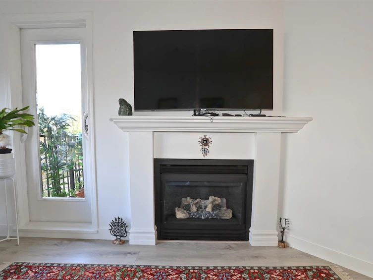 301-2175 Salal Drive, Vancouver, BC, V6K 4V2 - 12
