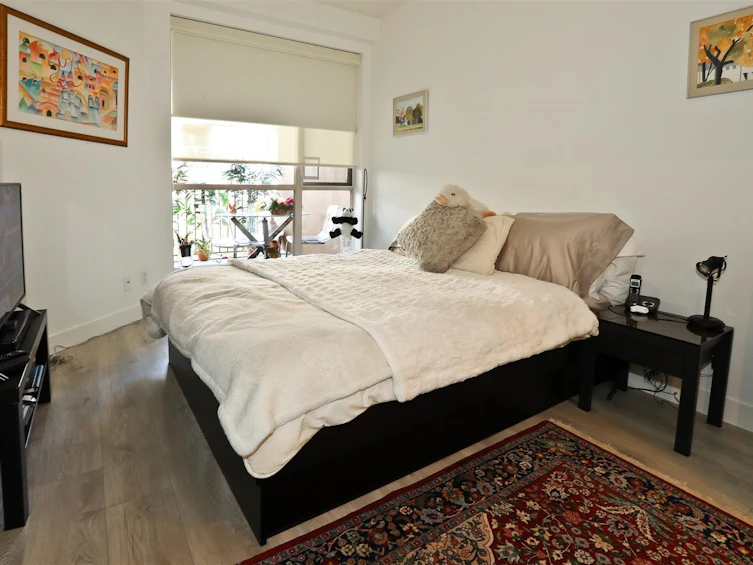 301-2175 Salal Drive, Vancouver, BC, V6K 4V2 - 23