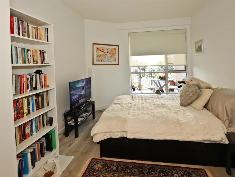 301-2175 Salal Drive, Vancouver, BC, V6K 4V2 - 24