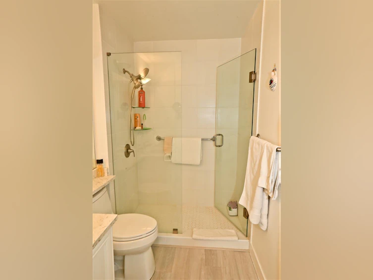 301-2175 Salal Drive, Vancouver, BC, V6K 4V2 - 26