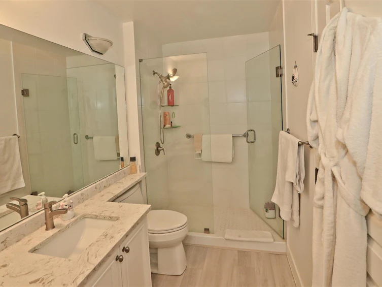 301-2175 Salal Drive, Vancouver, BC, V6K 4V2 - 28