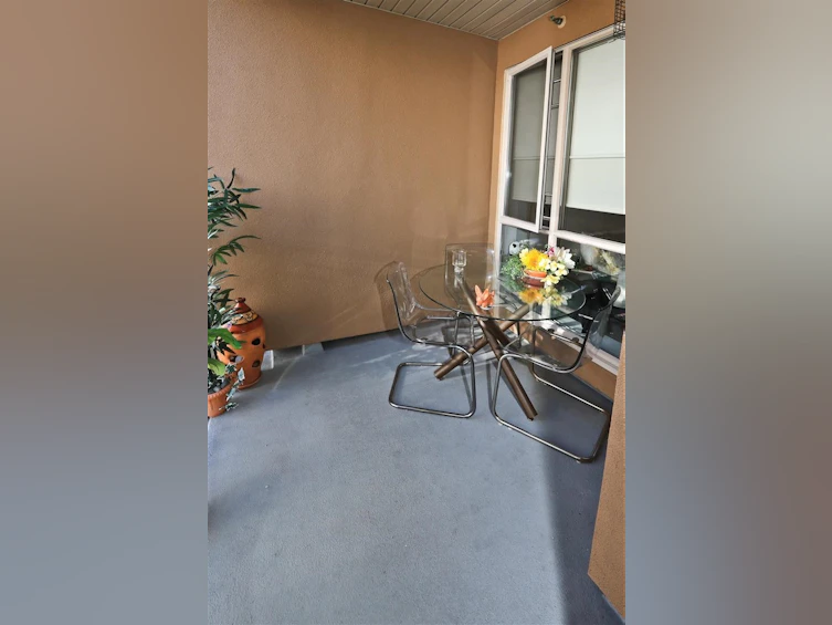 301-2175 Salal Drive, Vancouver, BC, V6K 4V2 - 31