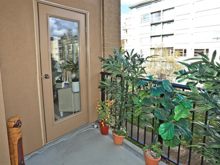 301-2175 Salal Drive, Vancouver, BC, V6K 4V2 - 32