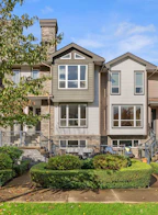 10 1233 Main Street