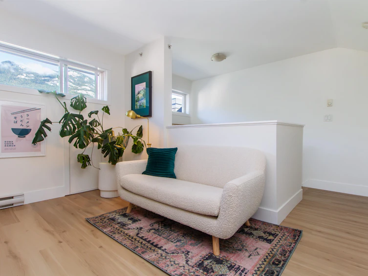 10-1233 Main Street, Squamish, BC, V8B 0P7 - 17