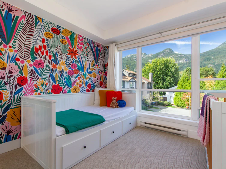 10-1233 Main Street, Squamish, BC, V8B 0P7 - 18