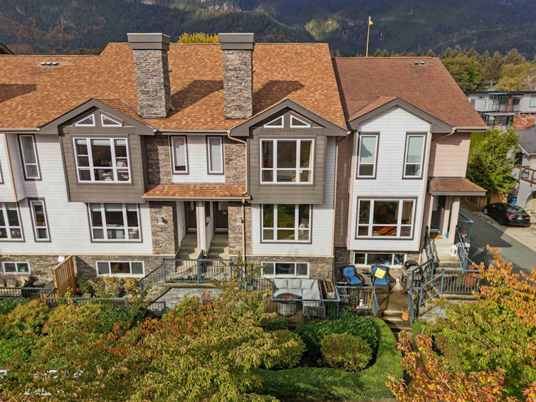 10-1233 Main Street, Squamish, BC, V8B 0P7 - 20