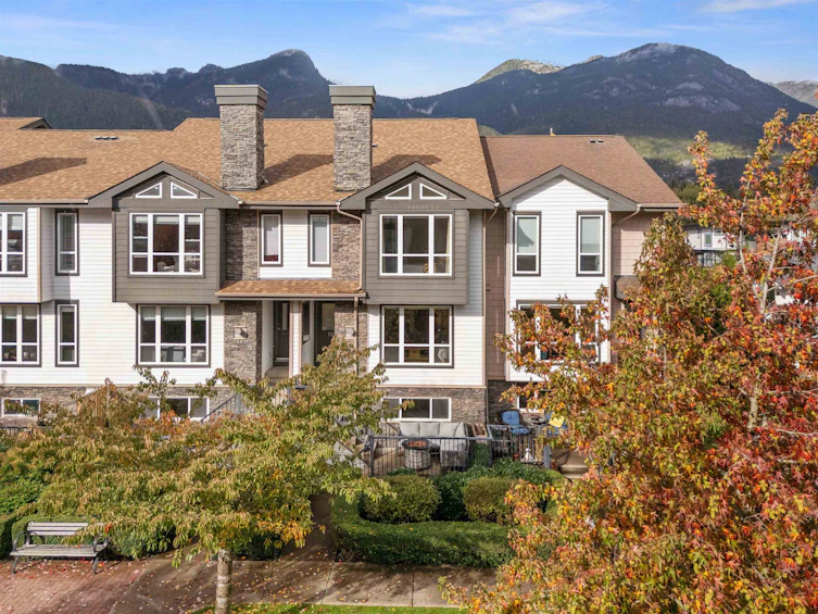 10-1233 Main Street, Squamish, BC, V8B 0P7 - 21