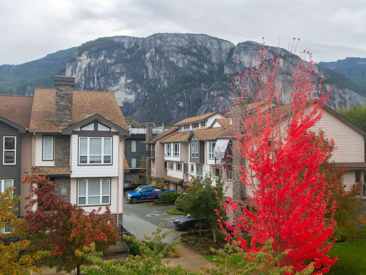 10-1233 Main Street, Squamish, BC, V8B 0P7 - 22