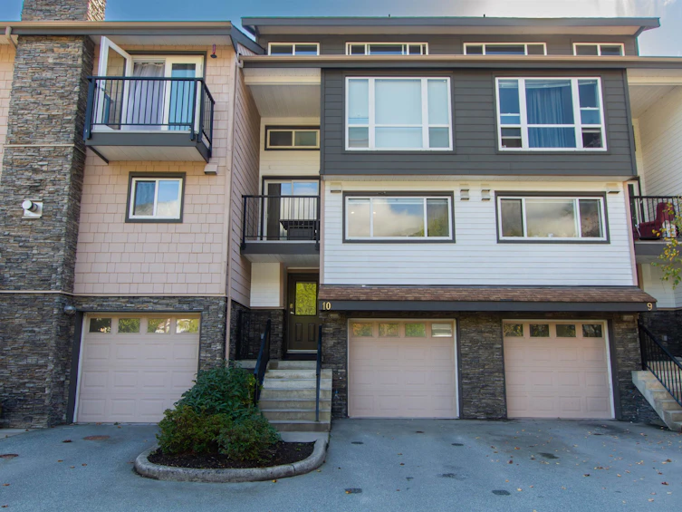 10-1233 Main Street, Squamish, BC, V8B 0P7 - 26