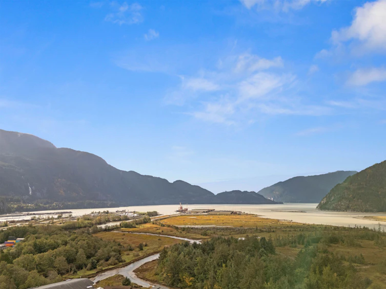10-1233 Main Street, Squamish, BC, V8B 0P7 - 28