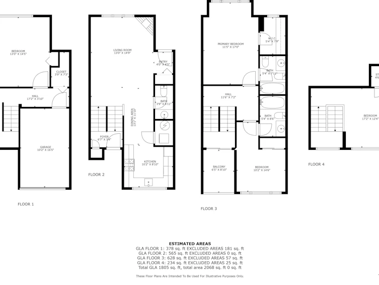 10-1233 Main Street, Squamish, BC, V8B 0P7 - 33