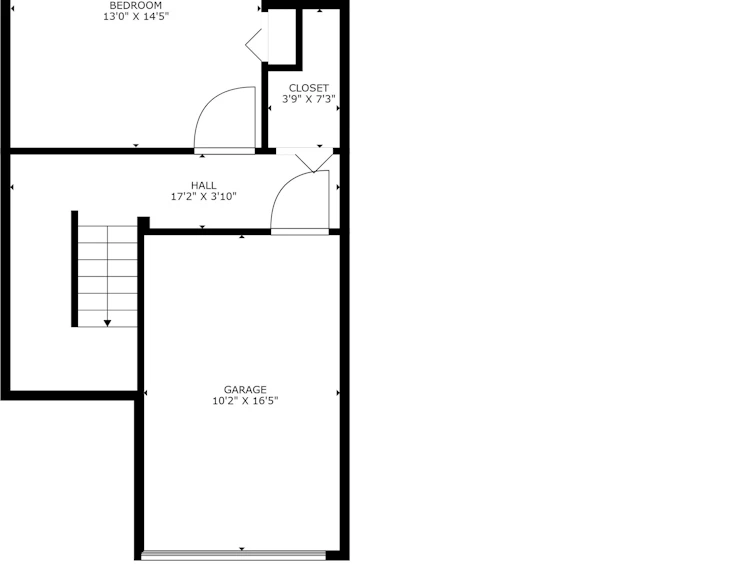 10-1233 Main Street, Squamish, BC, V8B 0P7 - 34