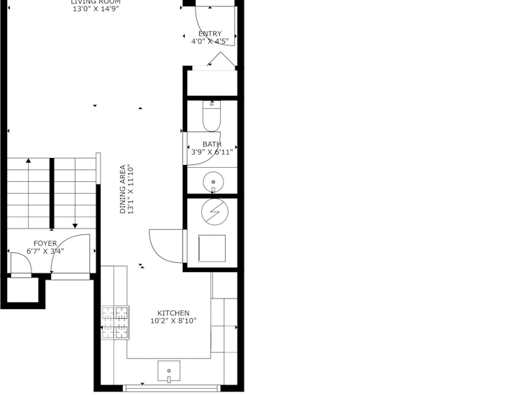 10-1233 Main Street, Squamish, BC, V8B 0P7 - 35