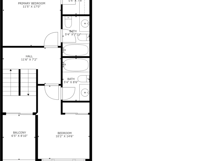 10-1233 Main Street, Squamish, BC, V8B 0P7 - 36