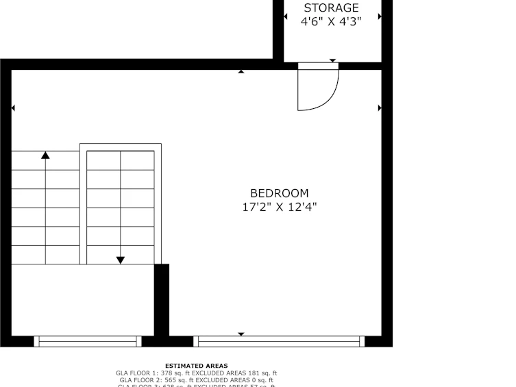 10-1233 Main Street, Squamish, BC, V8B 0P7 - 37