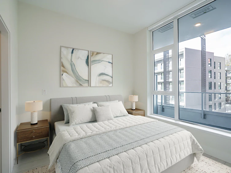 521-3438 Sawmill Crescent, Vancouver, BC, V5S 0E3 - 4