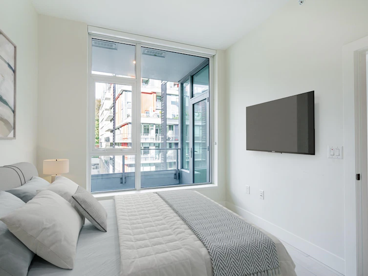 521-3438 Sawmill Crescent, Vancouver, BC, V5S 0E3 - 5