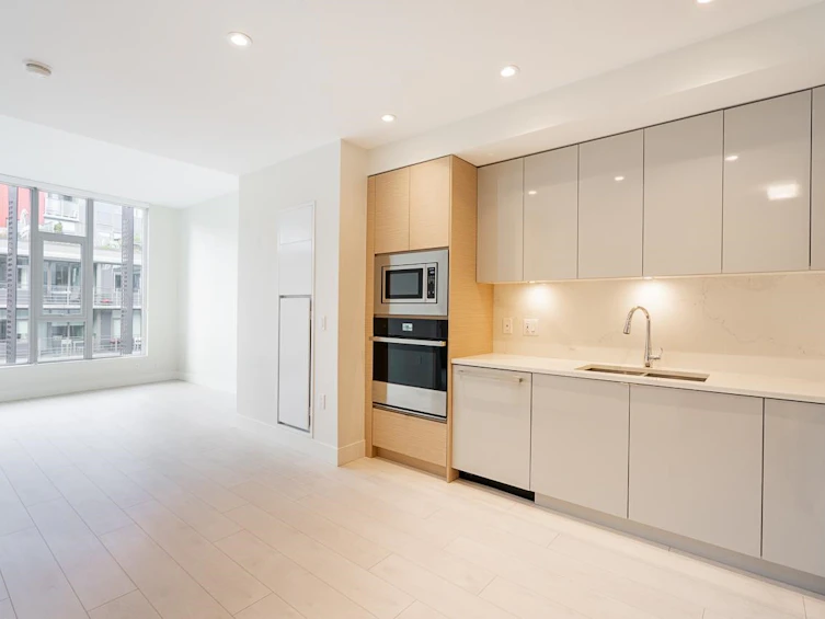 521-3438 Sawmill Crescent, Vancouver, BC, V5S 0E3 - 6
