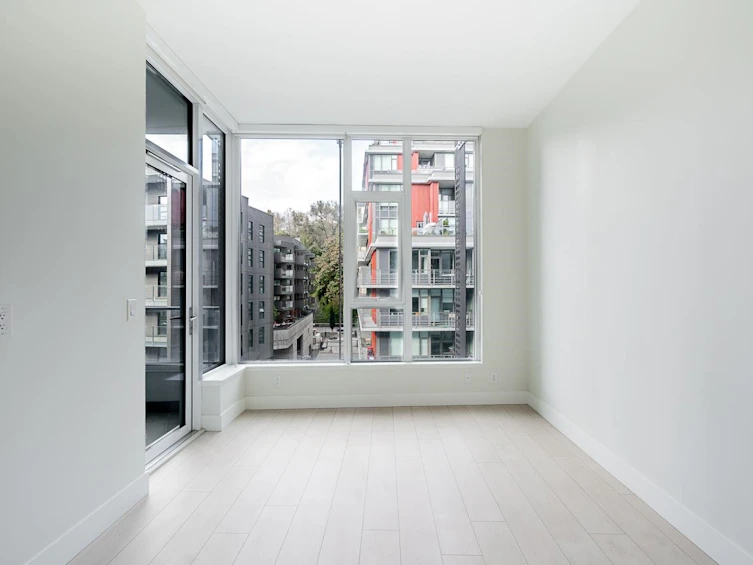 521-3438 Sawmill Crescent, Vancouver, BC, V5S 0E3 - 7